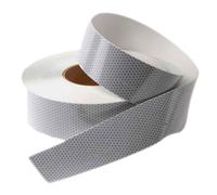 Kit 4 fasce retroriflettenti - 1 PZ Osculati - 22.407.11 - 2240711