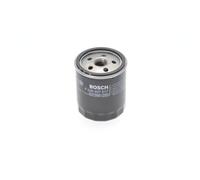 Filtro olio BOSCH F 026 407 017