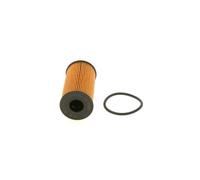 Kit 4 Filtri Bosch + 5 Litri Olio 5W30 per MERCEDES CLASSE B 180 160 A CLA