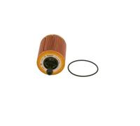 Filtro olio BOSCH 1 457 429 192
