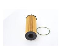 Filtro olio BOSCH F 026 407 066