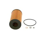 Filtro olio BOSCH 1 457 429 139