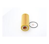 Kit 4 Filtri Bosch + 6 Litri Olio 5W30 per BMW 6 E64 635 E63 5 E61 535 E60