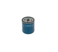 0451103355 Filtro olio Bosch