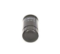 BOSCH F 026 407 187 Filtro olio