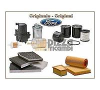 KIT 4 FILTRI PER FORD BMAX B-MAX 1.6 TDCI 12> T3JB ORIGINALE - CARBONI ATTIVI