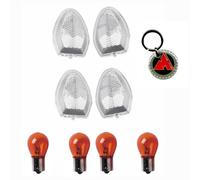 Kit 4 Gemme Frecce per Suzuki DL 1050 V-Strom V Strom VStrom 2021