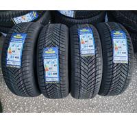 Imperial All Season Driver 195/60 R15 88 V