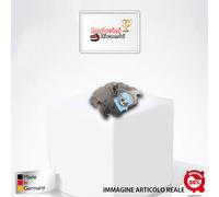 KIT 4 PASTICCHE ANTERIORI AUDI A7 SPORTBACK 3.0 TDI 180KW 245CV 2015 -> 740