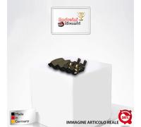 KIT 4 PASTICCHE POSTERIORI HONDA ACCORD VIII 2.4 i 148KW 201CV 2013 -> 741