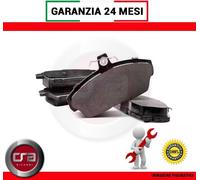 Disco Freno Brembo 08716514 Per Seat, Skoda, Vw