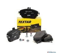 TEXTAR 2486901 Pastiglie