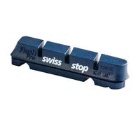 SwissStop Race FLASH PRO BXP, Dark Blue