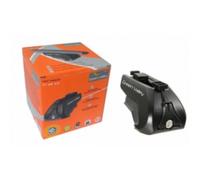 Kit 4 Piedi Green Valley Trek Cc 414