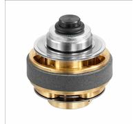 Kit 4 pistoni forcella anteriore SUZUKI RM 125 RF16A 2007-2008 KXFORK010 BITUBO