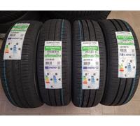 Kumho EcoWing ES31 175/65R14 82T BSW