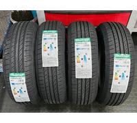 KIT 4 PNEUMATICI 175 65 R14 82T MILESTONE MZ GOMME NUOVE ESTIVE DOT 2025 OFFERTA