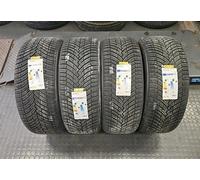 KIT 4 PNEUMATICI 4 STAGIONI 225/40 18 92Y PIRELLI POWERGY ALL SEASON SF PLUS
