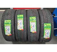 KIT 4 PNEUMATICI AUTO ATLAS 4S 215/60 R 16 99V XL GOMME 4 STAGIONI NUOVE 2024