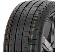 Kit 4 Pneumatici Gomme auto nuovi 225/45R17 91Y Goodyear Eagle F1 Asymetric 6