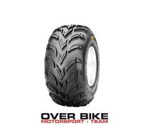 KIT 4 PNEUMATICI MISURA 16 8 7 CST C-9314R MINI QUAD GOMME COPERTONI