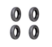 KIT 4 PNEUMATICI VEE RUBBER FIAT PANDA 4X4 141 PANDINO V39801 W160 (Modello T...