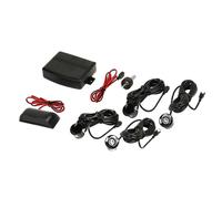 Lampa Setay W4, kit 4 sensori parcheggio con display wireless, 12V