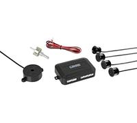 Buzzer R4, kit 4 sensori parcheggio posteriori, 12V