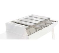 Kit Picanha per barbecue Etna ed Etna Maxi