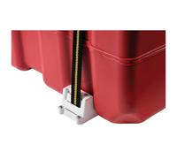 Kit 4 staffe fissaggio serbatoi - 1 PZ Osculati - 52.038.04 - 5203804