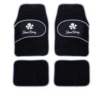 Simoni Racing TSRD/UN Moquette