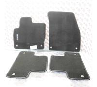 KIT 4 TAPPETINI RANGE ROVER EVOQUE COD. ART110EVOC NUOVI