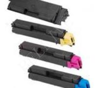 KIT 4 Toner Compatibili per KYOCERA TK 8325 TASKalfa 2551ci BL