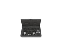 Kit 4 utensili estrazione bobine candele Volkswagen art. 1474/C4