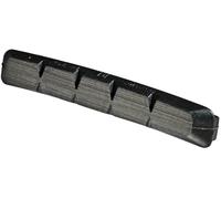 4 Pattini Da Freni SWISSSTOP Rx Più Per Cerchi Alluminio Nuovi