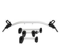Kit 4a bici per Peruzzo Zephyr 713/3 codice 873