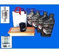 KIT 4FILTRI TAGLIANDO FIAT PUNTO EVO GPL 1.4 + 4 OLIO ROIL 5w40 GAS PIU CANDELE