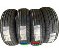 KIT 4x 205/55 R16 91V MICHELIN E-PRIMACY DOT 2025/24 TRENO GOMME ESTIVE NUOVE