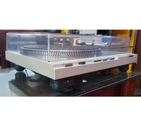 KIT 4x Giradischi Foot Feet Piede Piedini TECHNICS SL-Q21 SFGAD34N01