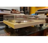 KIT 4x Giradischi Turntable Feet Piedi Piedini - PNW-397 - PIONEER PL-560