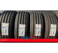 KIT 4x HANKOOK 185/55 R15 82H VENTUS PRIME 3 DOT 2025/24 TRENO GOMME ESTIVE NUOV