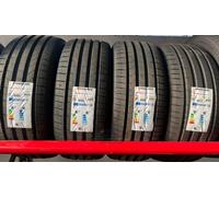 Hankook Ventus Prime 4 K135 225/45R17 91Y BSW
