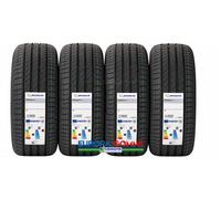 KIT 4x MICHELIN 185/55 R15 82V PRIMACY 4 TRENO GOMME ESTIVE NUOVE DOT 2026/25