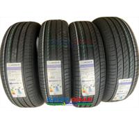 KIT 4x MICHELIN 195/60 R18 96H XL E PRIMACY S1 DOT/ANNO 2025 ESTIVE GOMME NUOVE