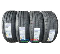 KIT 4x MICHELIN 205/55 R19 97V XL PRIMACY 5 DOT 2025 GOMME ESTIVE NUOVE PNEUMATI