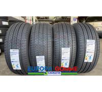 KIT 4x MICHELIN 205/60 R16 92H PRIMACY 5 ENERGY DOT 2026/25 TRENO GOMME ESTIVE