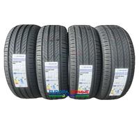 KIT 4x MICHELIN 215/55 R18 99V XL PRIMACY 5 DOT 2026/25 TRENO GOMME ESTIVE NUOVE