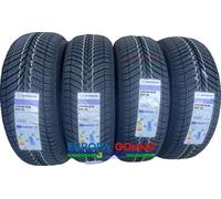 KIT 4x MICHELIN 235/40 R18 95Y XL CROSSCLIMATE 3 SPORT 4 STAGIONI DOT 2026/25