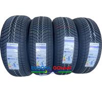 KIT 4x MICHELIN 235/45 R18 98Y XL CROSSCLIMATE 3 NUOVE 4 STAGIONI DOT 2026/25