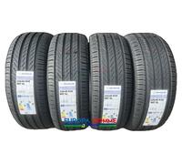 KIT 4x MICHELIN 235/45 R18 98Y XL PRIMACY 5 TRENO GOMME ESTIVE DOT 2025 NUOVE